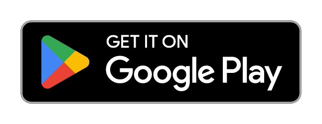 Get Mallorca Map on Google Play