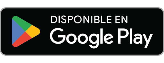 Descargar Mallorca Map en Google Play