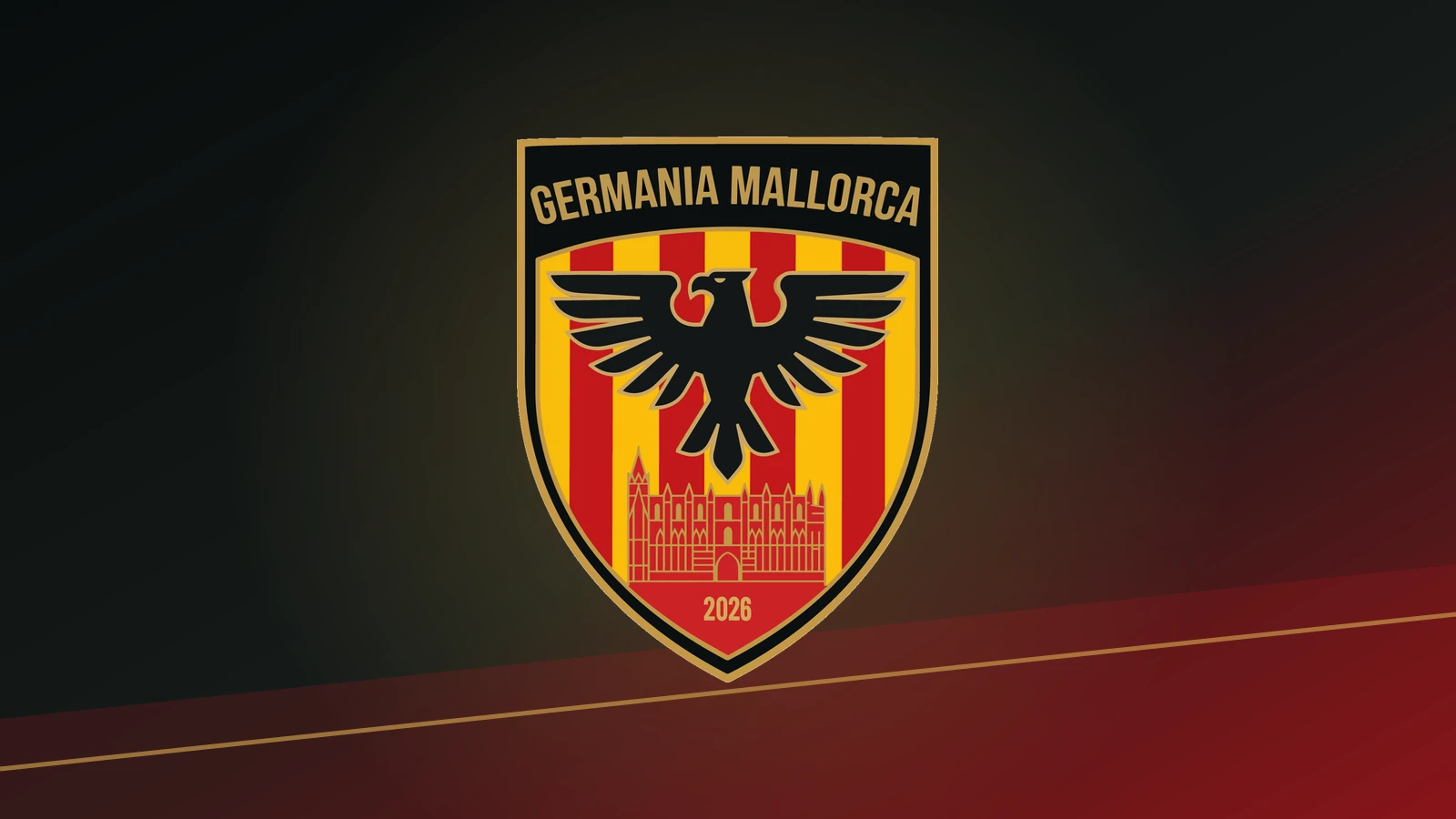 FC Germania Mallorca