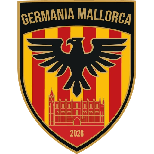FC Germania Mallorca