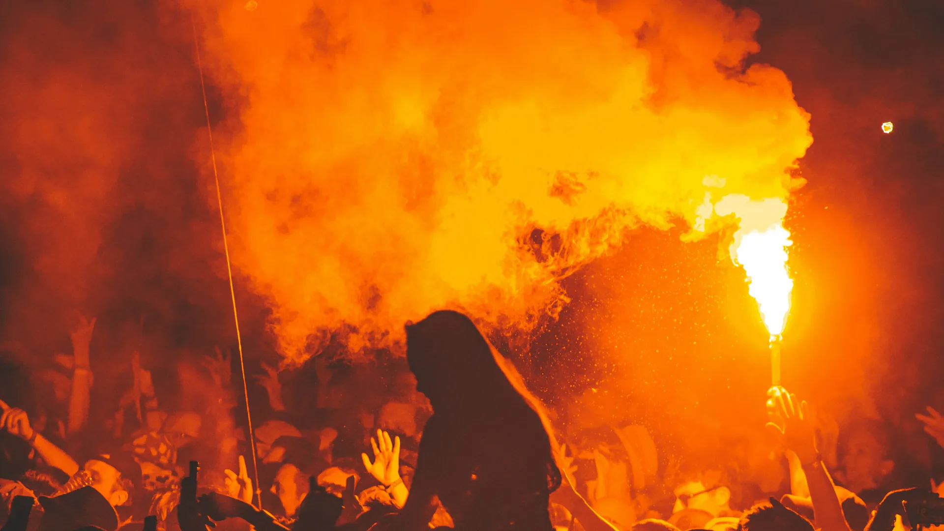 Sant Antoni in Mallorca