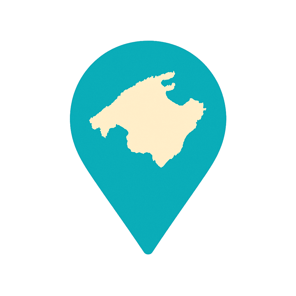 Grand Soirée The Last Night Of The Year - Bild 1