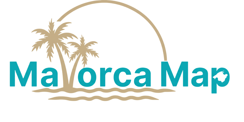 Mallorca Map - Dein Guide für Mallorca | Restaurants, Events, Touren & Aktivitäten