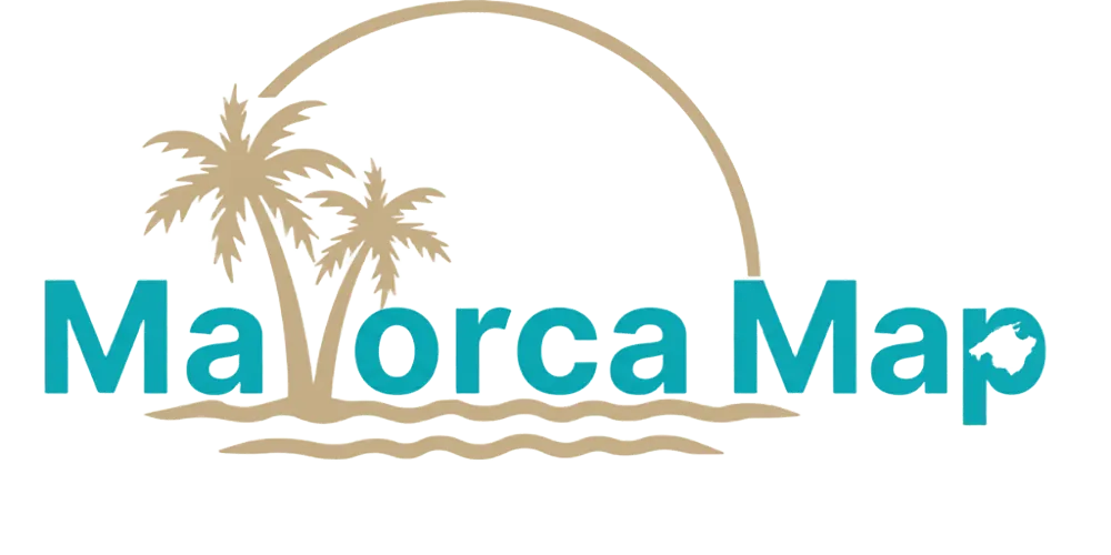 Mallorca Map - Dein Guide für Mallorca | Restaurants, Events, Touren & Aktivitäten