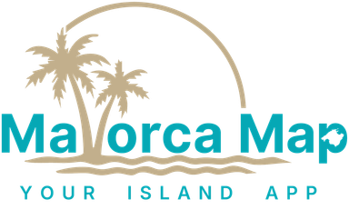 Mallorca Map - Tu guía de Mallorca | Restaurantes, eventos, tours y actividades